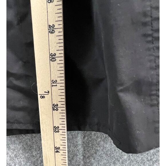 Armadillo Womens Scarlett Mac Waterproof Jacket Small Travel Moto Scooterwear - Picture 10 of 16